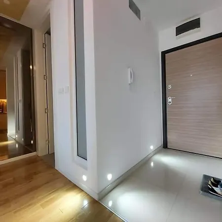 Apartman Sarajevo Stup Ilidza * سراييفو