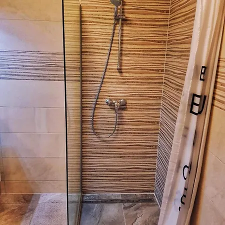 Apartman Sarajevo Stup Ilidza *