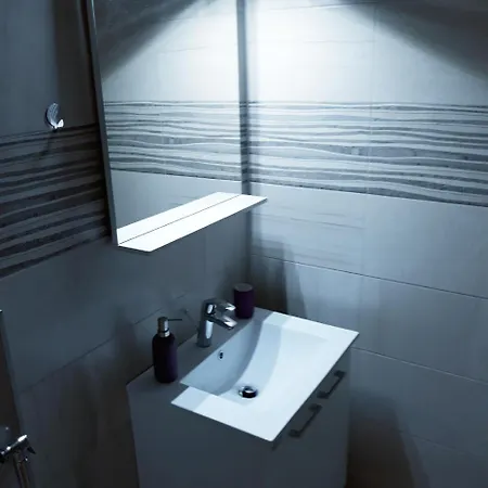 Apartman Sarajevo Stup Ilidza